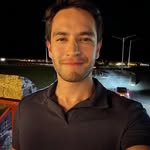 Sergio Sanabria - @sergio.a.san - Instagram