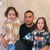 Sergio Sanabria - @sergio.sanabria917 - TikTok