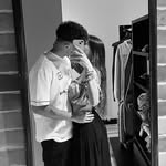 Sergio Sanabria - @sana_atl - Instagram
