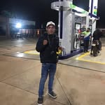 Sergio Sanabria - @sergiosanabria505 - Instagram