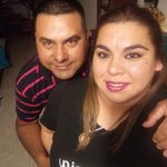 Sergio Sanabria - @sergio.sanabria.988373 - Instagram