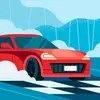Sergio Sanabria - @sergio.sanabria43 - TikTok