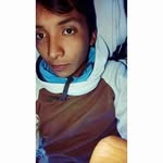 Sergio Sanabria - @sergiosanabriamc - Instagram