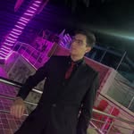 Sergio Sanabria - @sergio_a_sanabria - Instagram