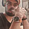 Sergio Sanabria - @sergio.sanabria84 - TikTok