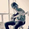 sergio sanabria - @sergiosanabria24 - TikTok