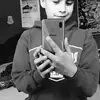 Sergio Sanabria - @user187934879 - TikTok