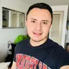 Sergio Sanabria - @sergio.sanabria139 - TikTok