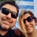 Sergio Sanabria - @sergio.sanabria.353 - Instagram