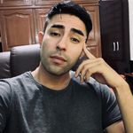 Sergio Sanabria - @sergio.saguseli - Instagram