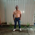 Sergio Sanabria - @sergio.sanabria.18041 - Instagram