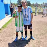 sergio sanabria - @sanabriasergio09 - Instagram