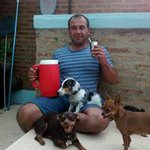 Sergio Sanabria - @sergio.sanabria.54 - Instagram