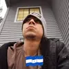 Sergio Sanabria - @sergio.sanabria92 - TikTok