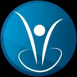 Sergio Sanabria | Fisioterapeuta - @fisio_drsergiosanabria - Instagram