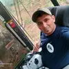 Sergio Sanabria - @sergio.sanabria75 - TikTok