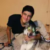 Sergio Sanabria Estr - @sanabrrria - TikTok