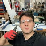 Sergio Sanabria Prado - @__sergiosanabria___ - Instagram