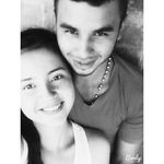 sergio sanabria tovar - @sergiosanabriatov - Instagram