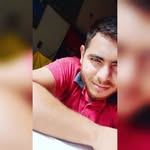 Sergio Sebastian Sanabria - @sergio_sanabriadj - Instagram