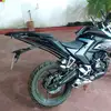 SergioSanabria/1457 - @sergiosanabria.py - TikTok