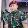 sergiosanabria473 - @sergiosanabria473 - TikTok