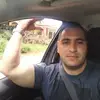 sergiosanabriaper - @sergiosanabriaper - TikTok