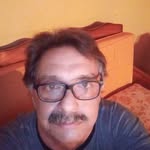 Luis Sergio Santini - @sergiosantini96 - Instagram