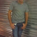 Sergio Armando Santini - @sergioarmandosantini - Instagram