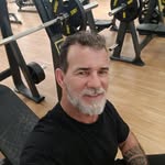 Sergio Mauro Santini - @sergiomaurosantos - Instagram