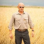 Sergio Santini - @sergio_santini144355 - Instagram