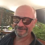 Sergio Santini - @sergio_58_san - Instagram