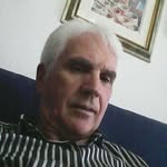 Sergio Santini - @sergio.santini.180 - Instagram