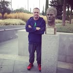 Sergio Santini - @santini.sergio - Instagram