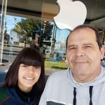 Sergio Santini - @santini3968 - Instagram