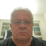 Sergio Santini - @ssantini0353 - Instagram