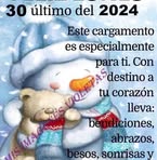 Sergio Santini - Facebook