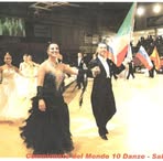 Sergio Santini - Facebook