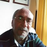 sergio santini - @santinisergio39 - Instagram