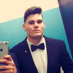 Sergio Santini - @sergioo.arroyoo - Instagram