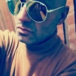 Sergio Santini - @peterklembara14 - Instagram