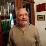 Sergio Santini - @sergio.santini.7921 - Instagram