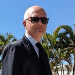 Sérgio Santini - @sergio_santini_ - Instagram