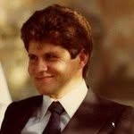 Sergio Santini - @sergio.santini.71 - Instagram