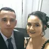 Sergio Santini - @sergiosantini423 - TikTok