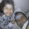 Sergio Santini - @sergio.santini78 - TikTok