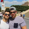 Sergio Santini - @sergiosantini - TikTok