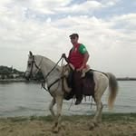 Sergio Santini - @santini4675 - Instagram
