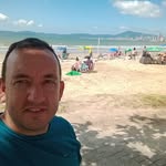 Sergio Santini - @sergio.santini.355 - Instagram