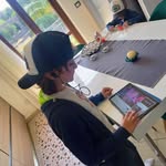 Sergio Santini - @santini4873 - Instagram